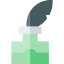 Quill icône 64x64