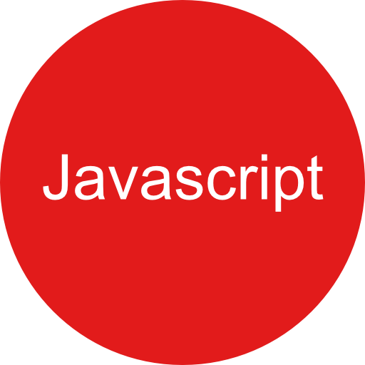 Java icon