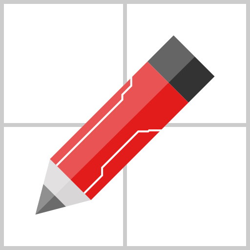 Planning icon