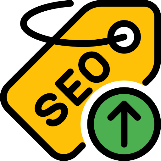 Tag icon