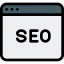 Browser Symbol 64x64