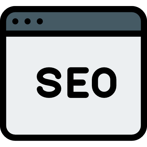 Browser icon