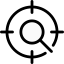 Target Symbol 64x64