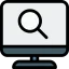 Computer Symbol 64x64