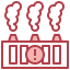 Eco factory Symbol 64x64