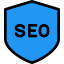 Shield Symbol 64x64