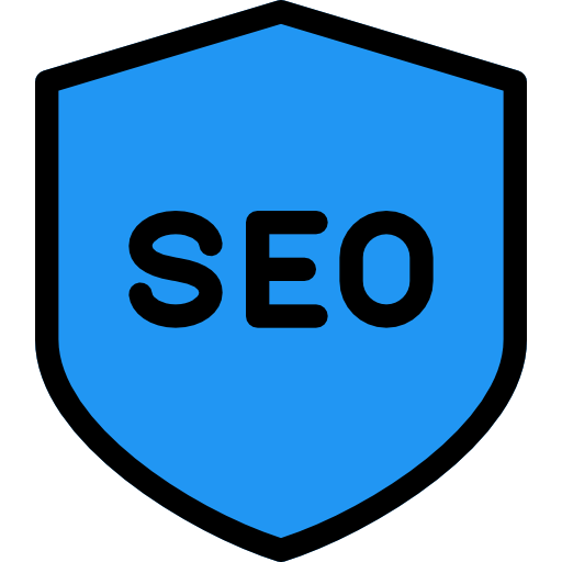 Shield icon