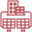 Solar cell icon 64x64