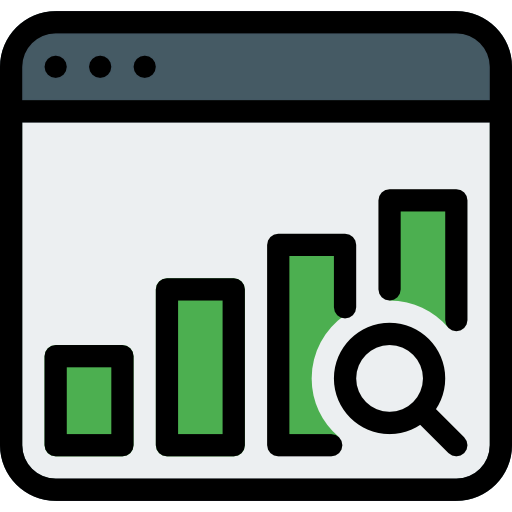 Browser icon