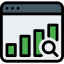 Browser Symbol 64x64