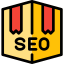 Package Symbol 64x64