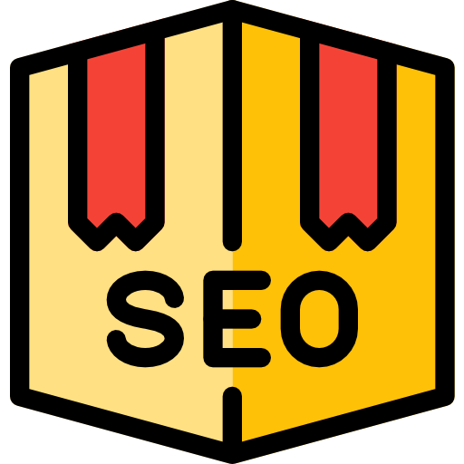 Package icon