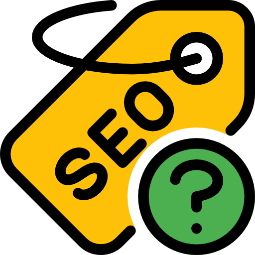 Tag icon