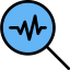 Search icon 64x64