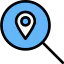 Placeholder icon 64x64