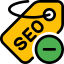 Tag Symbol 64x64