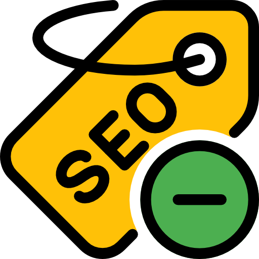 Tag icon
