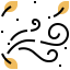 Windy icon 64x64