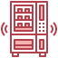 Vending machine Symbol 64x64