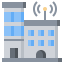 Building icon 64x64