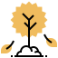 Autumn icon 64x64