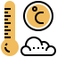 Celsius 图标 64x64