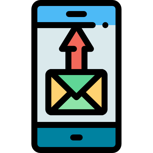 Phone icon