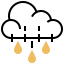Hailstorm icon 64x64