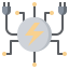 Renewable energy 상 64x64