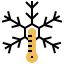 Temperature icon 64x64