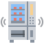 Vending machine Symbol 64x64