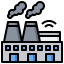 Factory icon 64x64