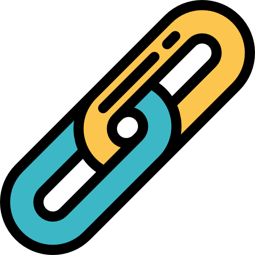 Link icon