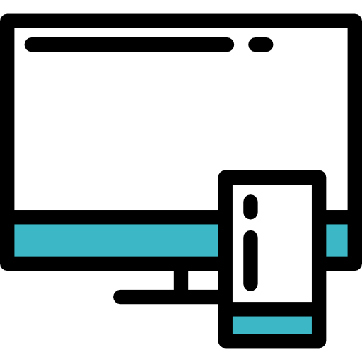 Devices icon