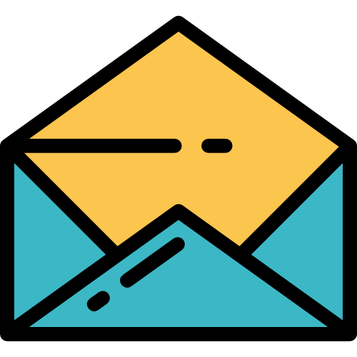 Email icon