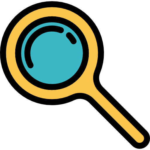 Search icon