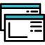 Browser icon 64x64