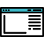 Browser icon 64x64