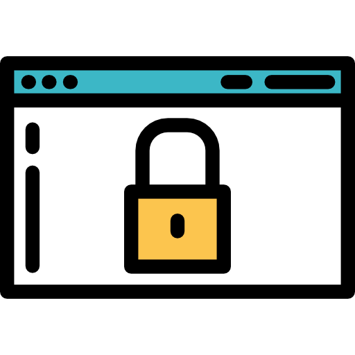 Browser icon