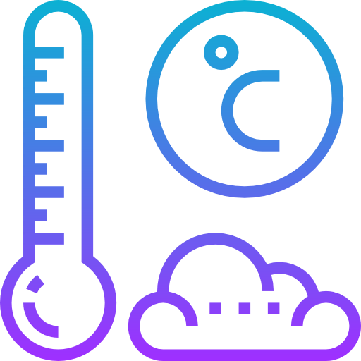 Celsius icon