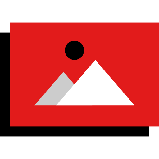 Image icon