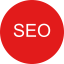 Сео иконка 64x64