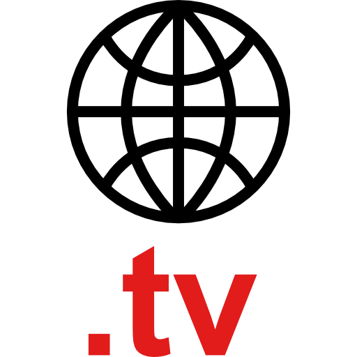 Internet icon