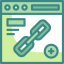 Связь иконка 64x64
