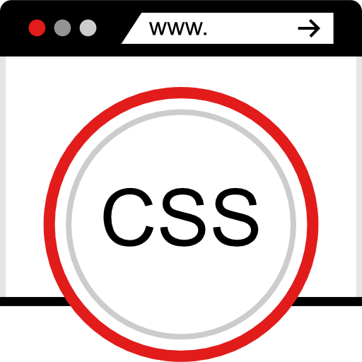 Browser icon