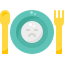 Bored icon 64x64