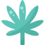 Leaf icon 64x64