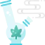 Bong icon 64x64