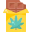 Chocolate icon 64x64