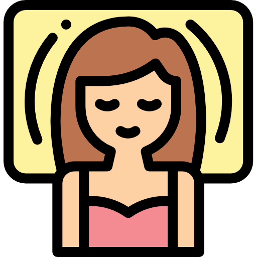 Sleep icon